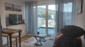Apartman Kala